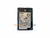 Новый 1.8TB SAS 10K DELL 12Gb/s 2.5" (ST1800MM0159)